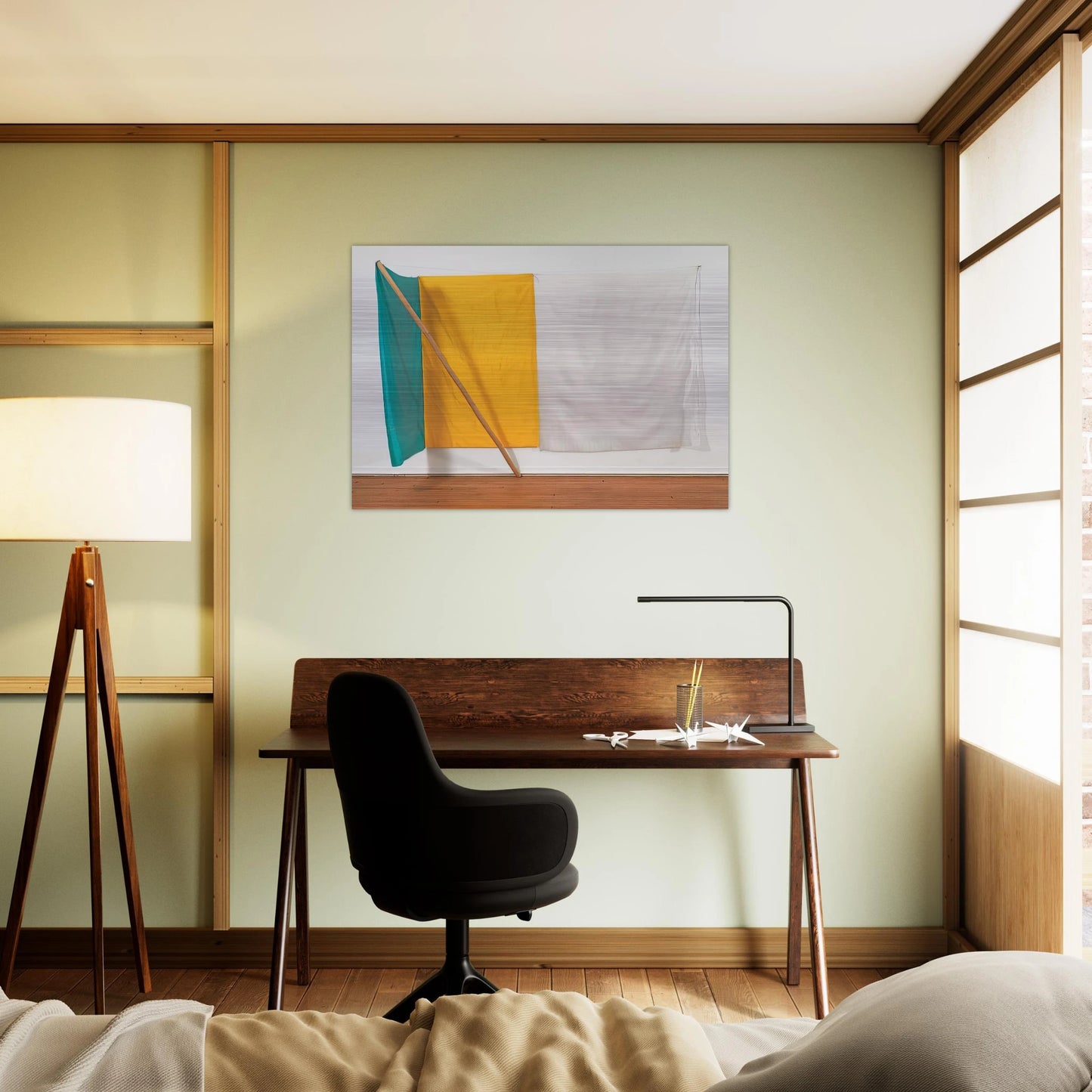 bd8149a7-f990-4e52-9da5-91def6aa0e93