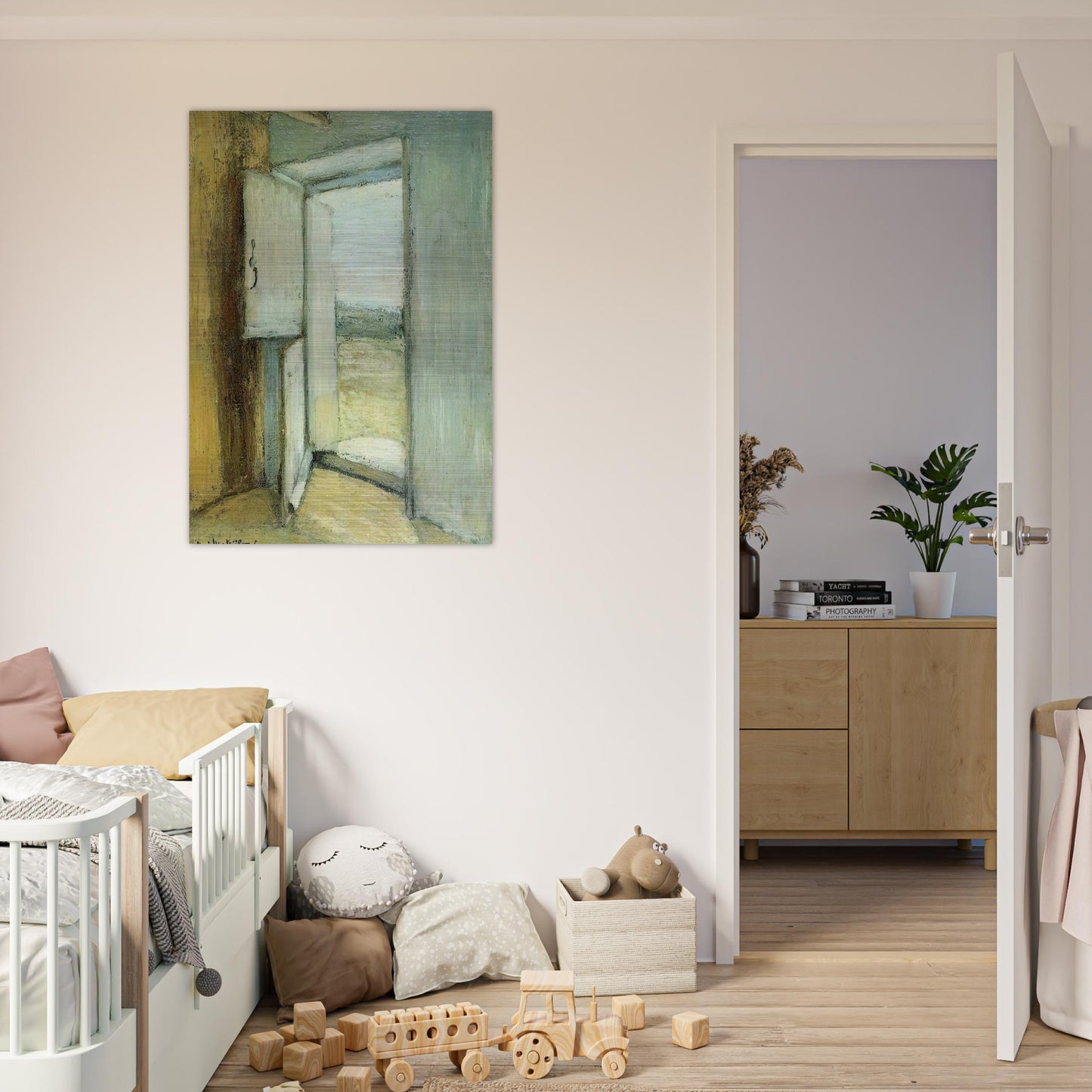 bd82fbc7-deb4-471e-939c-64d3ec80465b