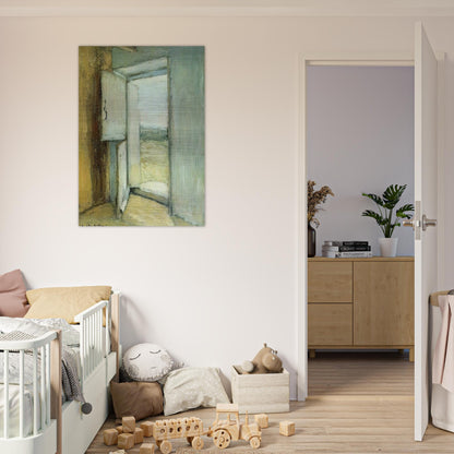 bd82fbc7-deb4-471e-939c-64d3ec80465b