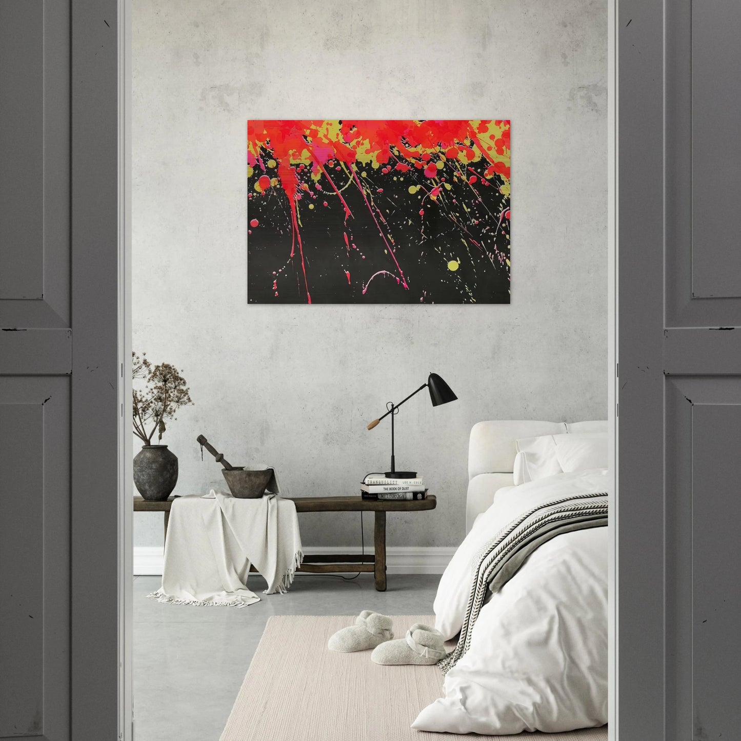 bd830d99-1295-4dd0-bb02-6fd317c1ef29