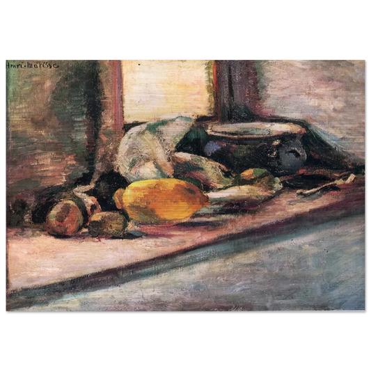 bd86c1e9-07c6-40ae-a04a-58299201bc0c