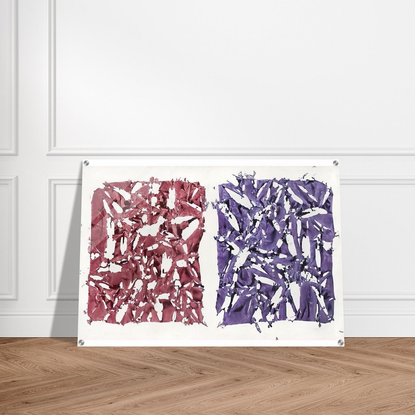 bd8a6d23-e9e8-41f4-87cd-ec8bd0d82ea2