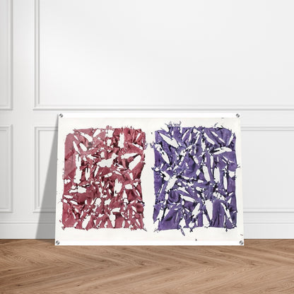 bd8a6d23-e9e8-41f4-87cd-ec8bd0d82ea2