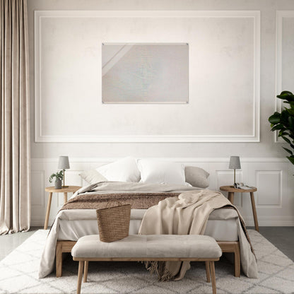 bd8bde37-48c1-4f6e-b9fd-d611ae558990