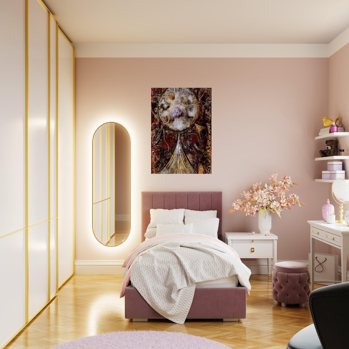 bd8c6160-3888-4504-854f-45aec3a0ad6b