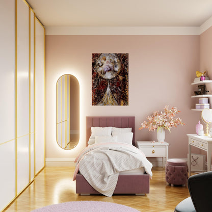 bd8c6160-3888-4504-854f-45aec3a0ad6b