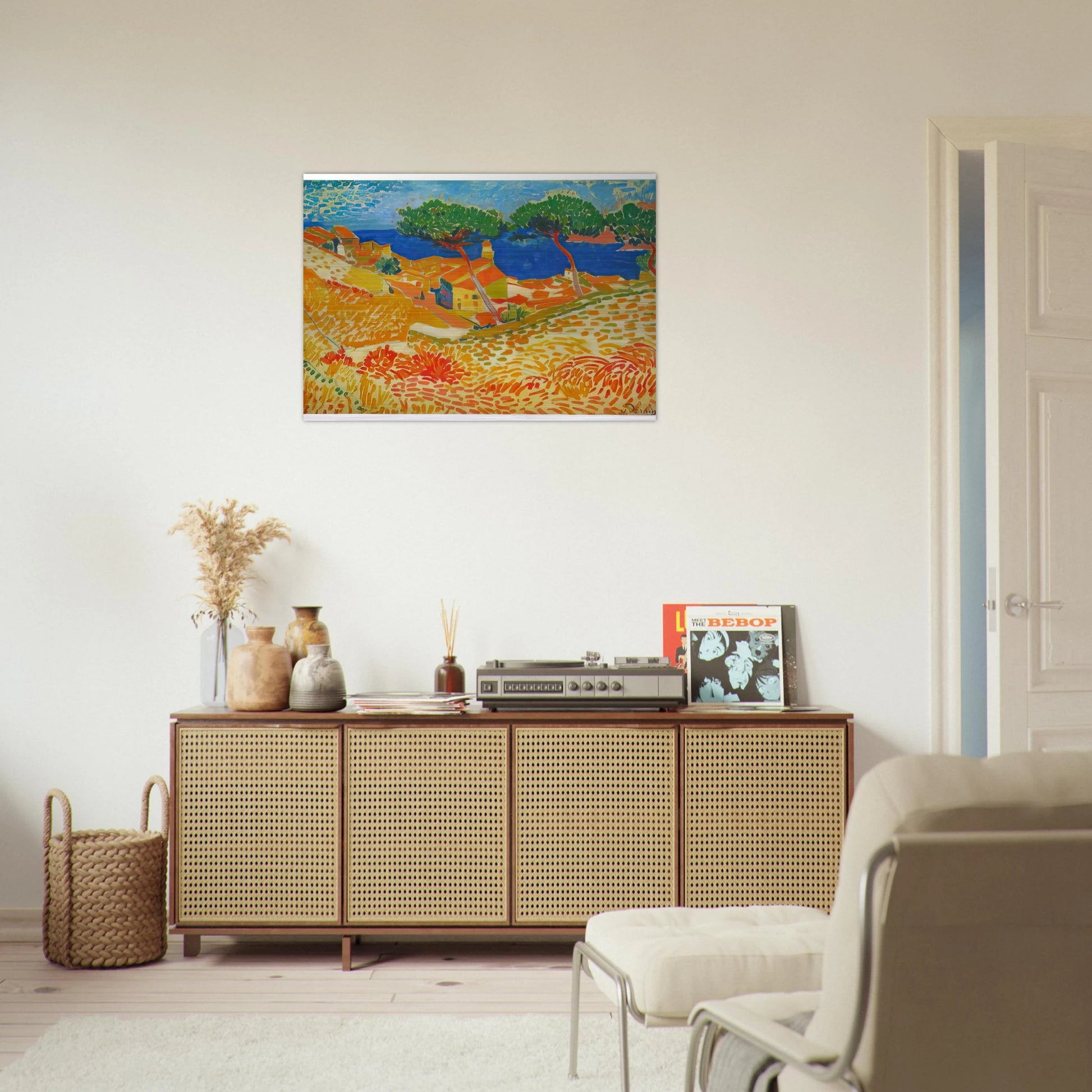 bd8e542a-9c5b-4cdf-80d2-89591f2941b4