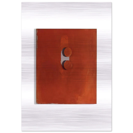 bd8f085e-e1de-418a-9a94-47333bafff71