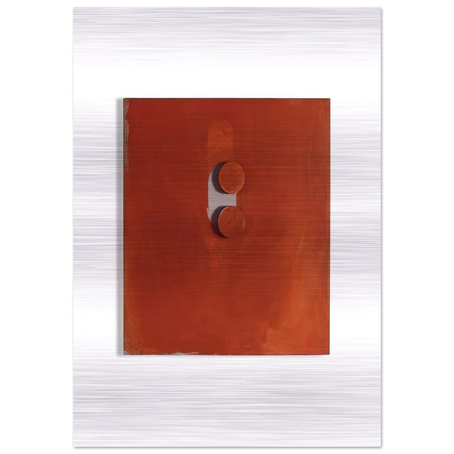 bd8f085e-e1de-418a-9a94-47333bafff71