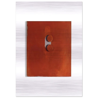 bd8f085e-e1de-418a-9a94-47333bafff71