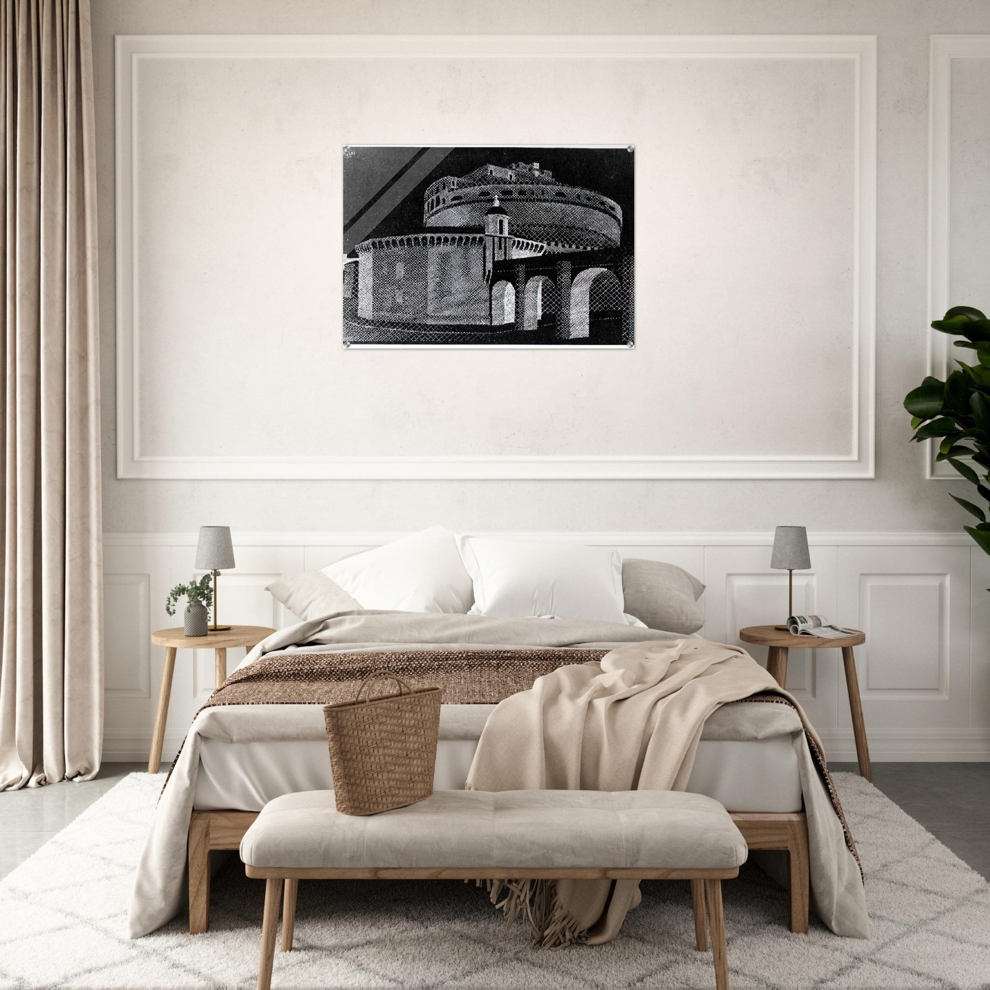 bd905ea5-7976-4cd7-b6eb-8b63136bfcbe