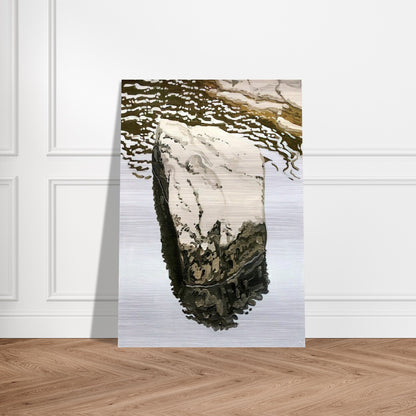 bd908f75-cf08-4cb0-9f79-1685cdb7a88d