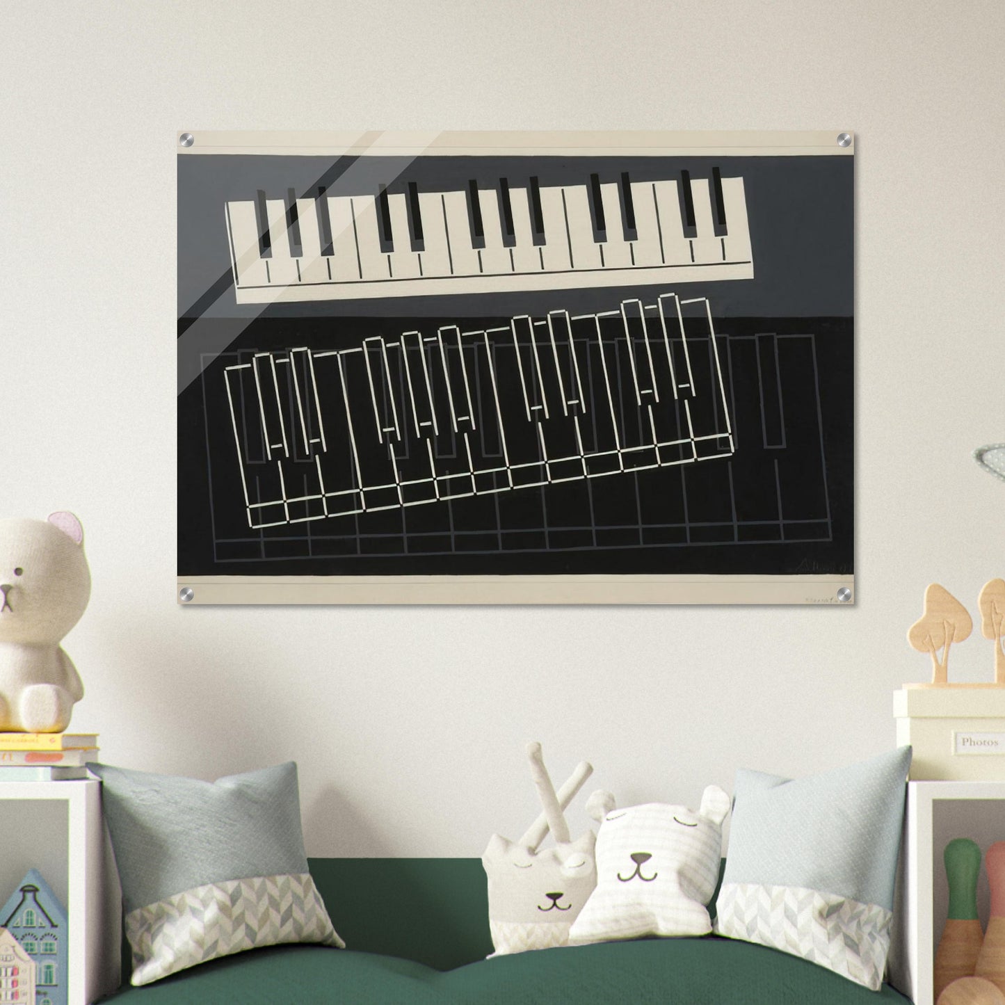 bd9131d1-9e75-4c46-b364-532d2ecc3ab7