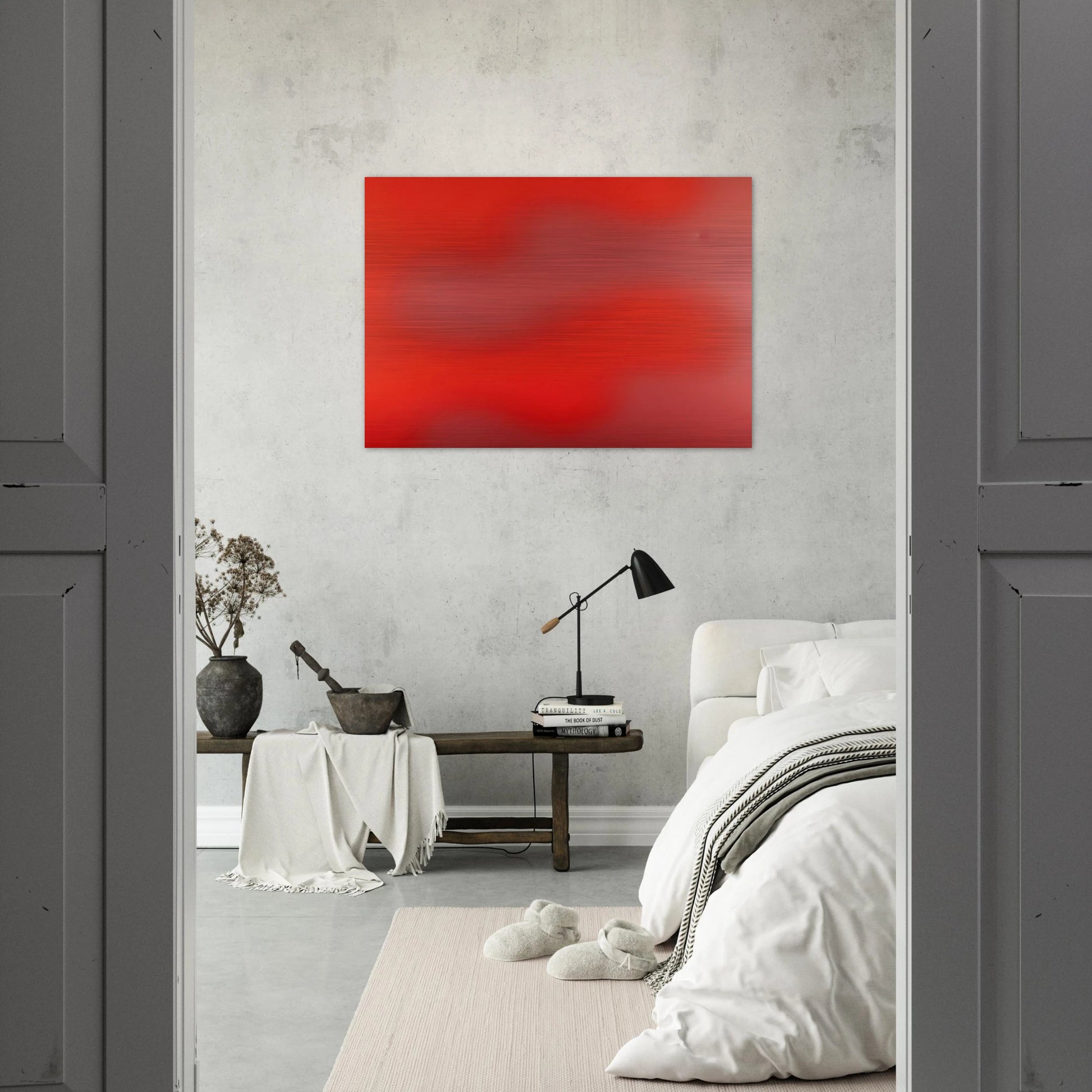 bd91abfb-76b8-40ec-95da-64af0bea7365