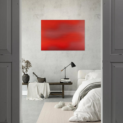 bd91abfb-76b8-40ec-95da-64af0bea7365