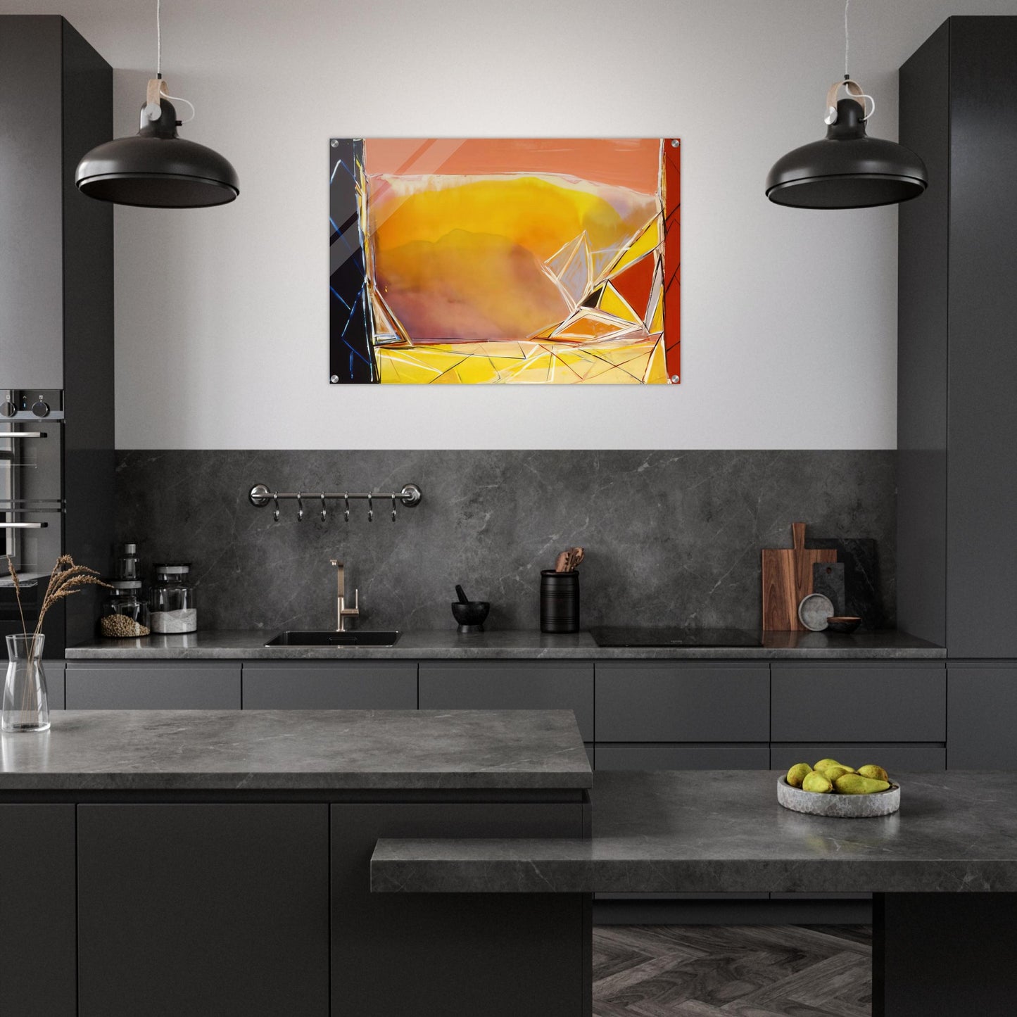 bd93eeb7-a0d0-4a05-87af-275472a13a8f