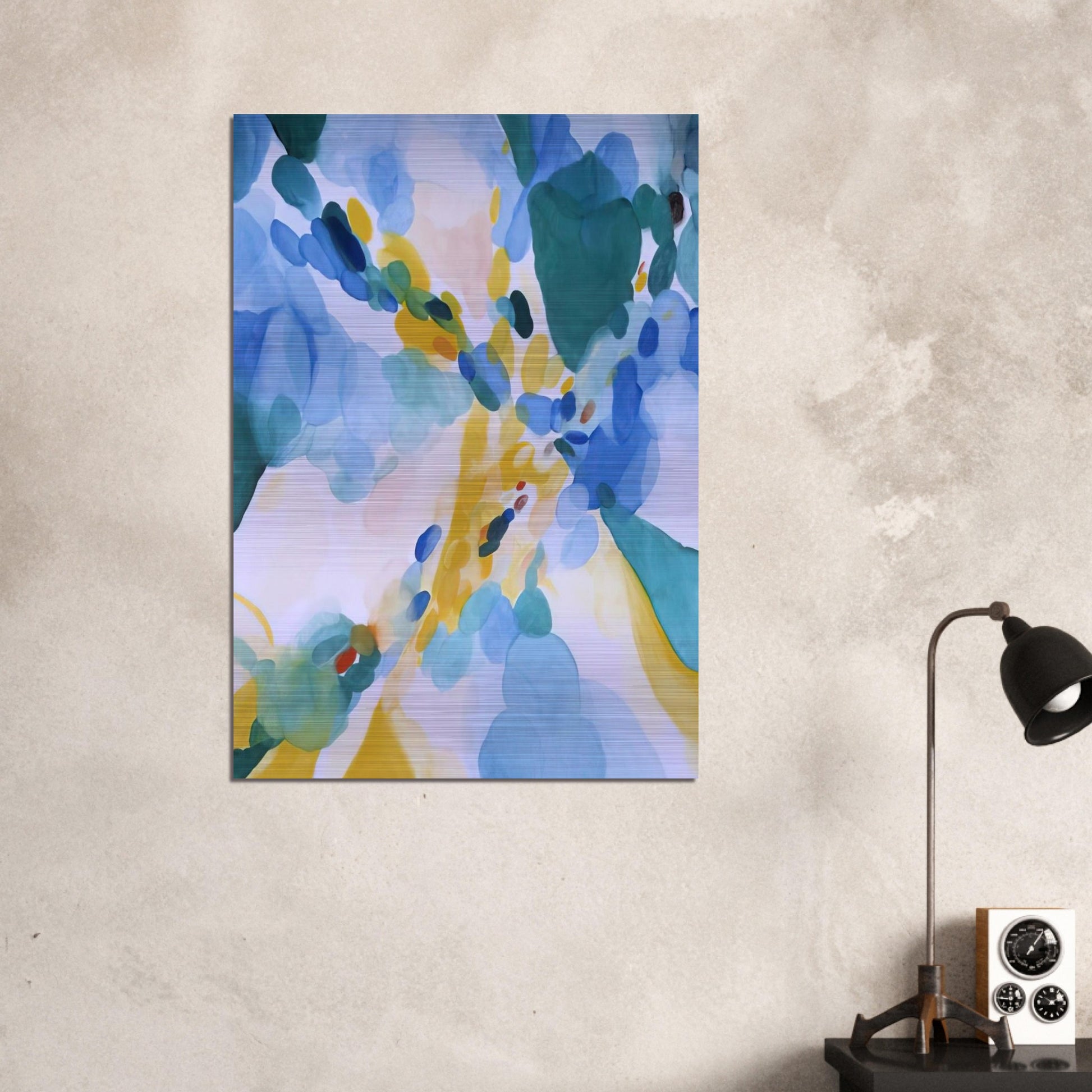 bd96e21c-bf4b-44c2-be0b-c7a649e6c7f0