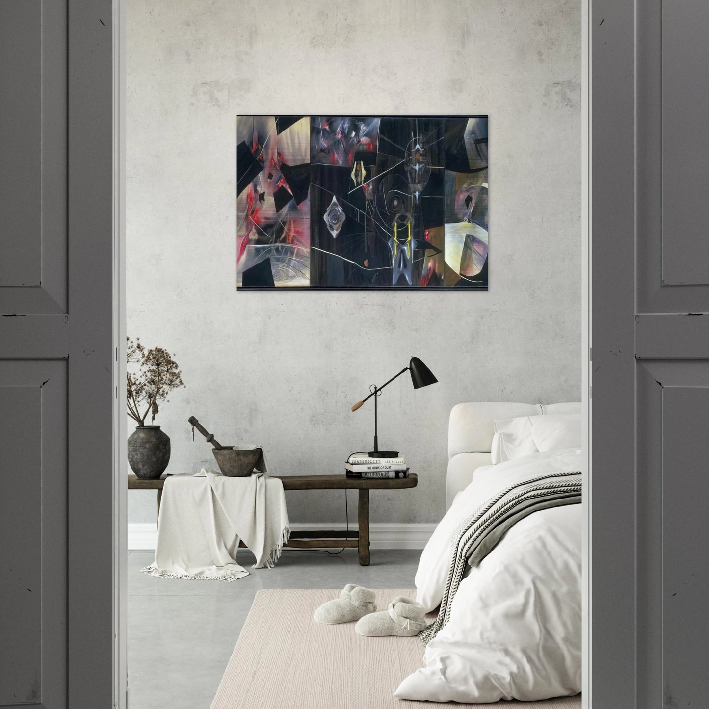 bd973a06-a4e6-42ea-a40d-8982d68c98d8