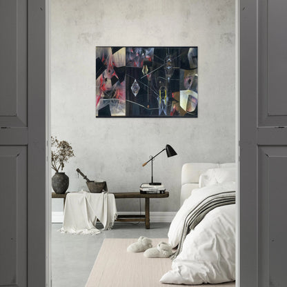 bd973a06-a4e6-42ea-a40d-8982d68c98d8