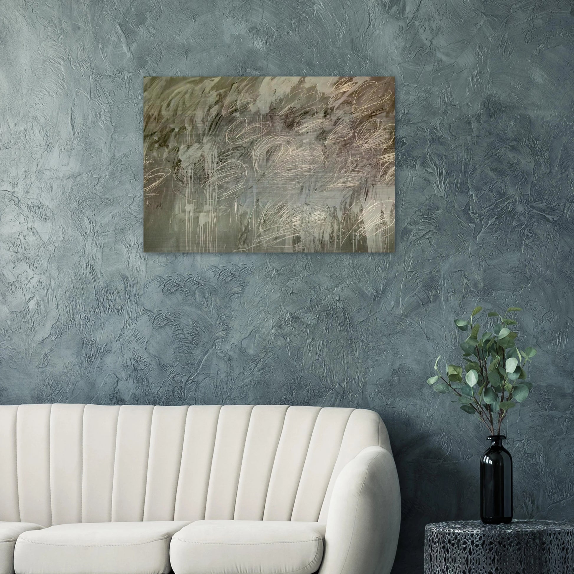 bd97cc61-507d-410e-8c4f-1afbdbcc0ba0