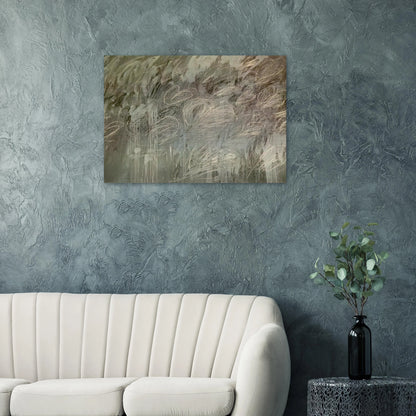 bd97cc61-507d-410e-8c4f-1afbdbcc0ba0