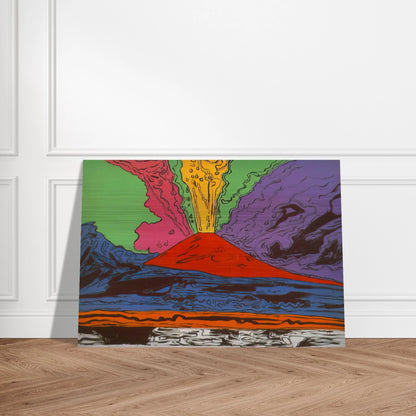 bd97ce26-e754-45d8-acd7-f601b07288c4