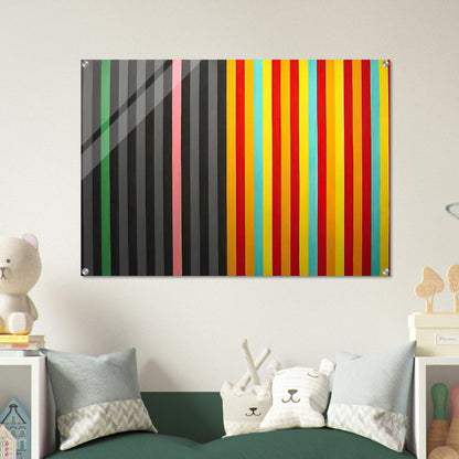 bd98d08a-90d1-42e5-b611-3c70c63c7beb