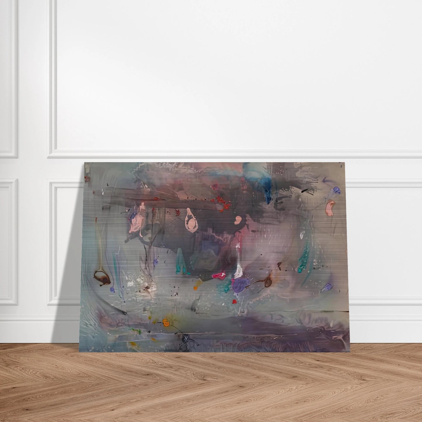 bd98e93d-52fb-439e-8f25-68c7a666d0f1