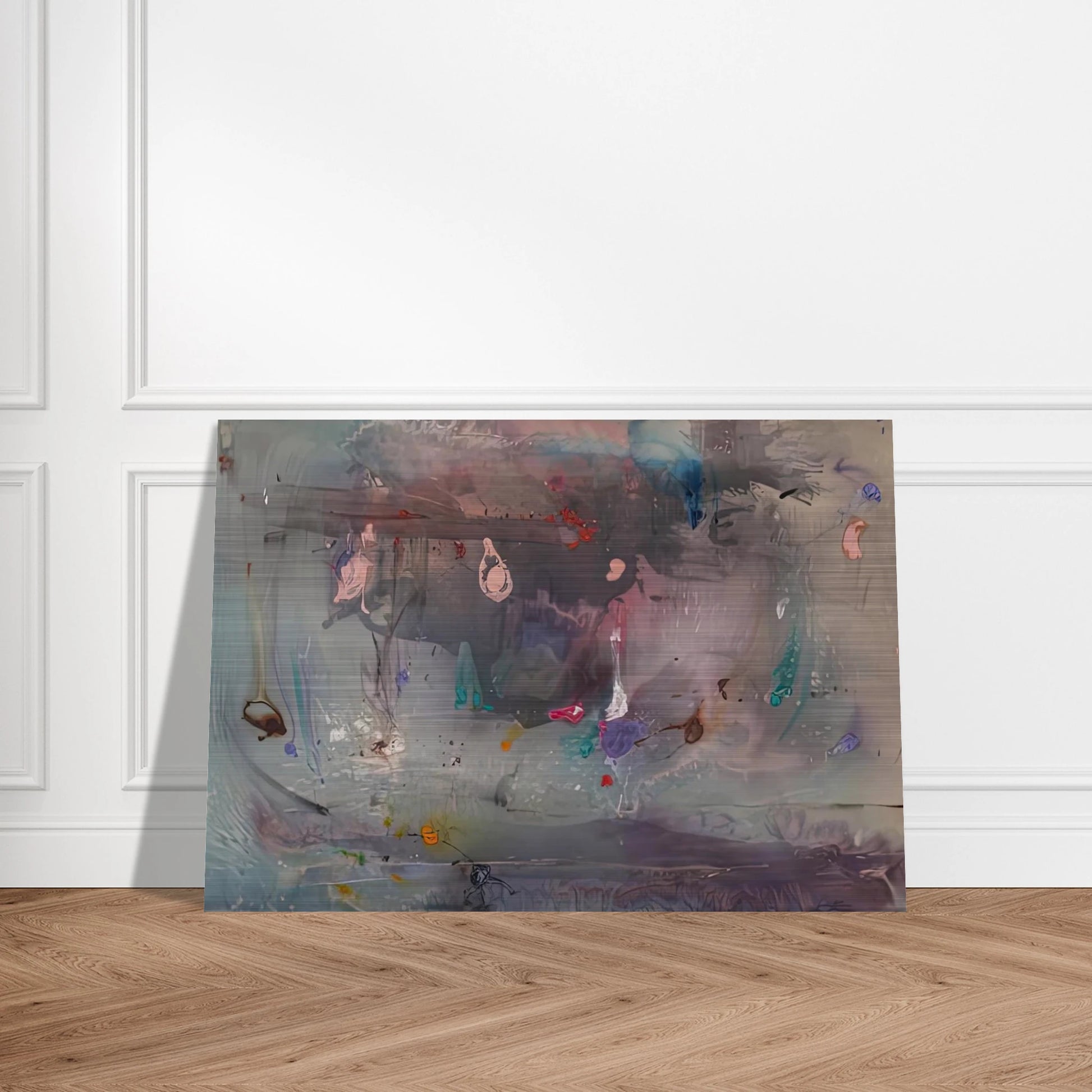 bd98e93d-52fb-439e-8f25-68c7a666d0f1