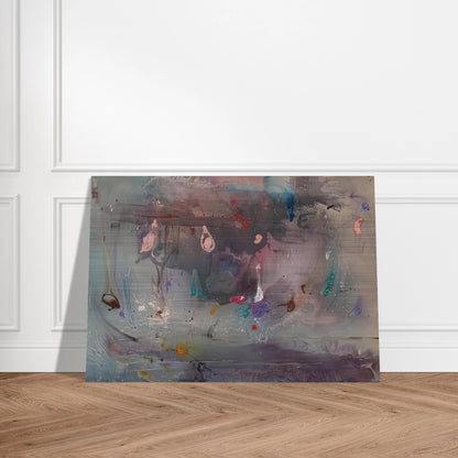 bd98e93d-52fb-439e-8f25-68c7a666d0f1