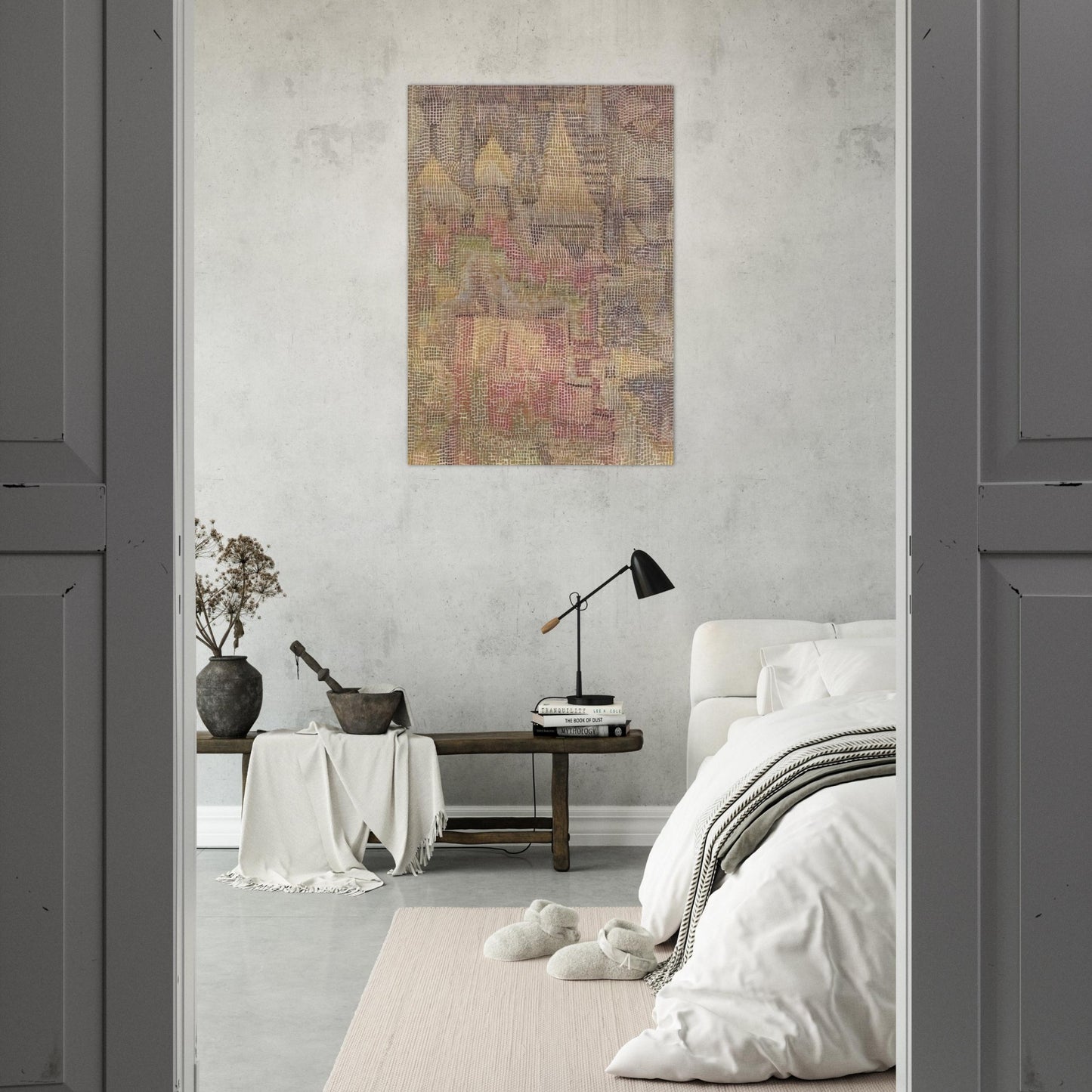 bd993f2d-065b-4cae-9e39-302db72516de