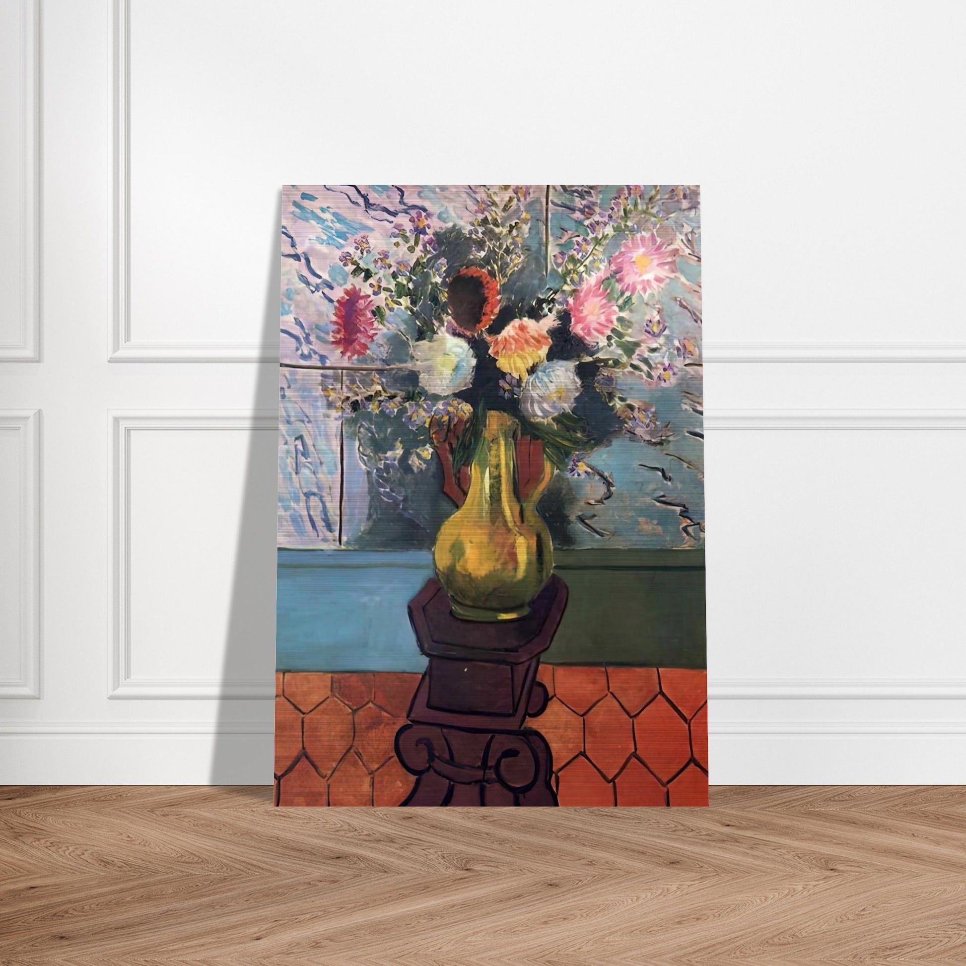 bd9b1cdc-21c4-46a3-9734-12946c2dd09a