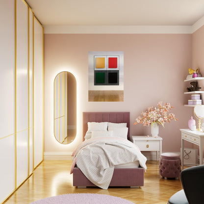 bd9b986b-1745-46ca-be25-1d3d9664715f