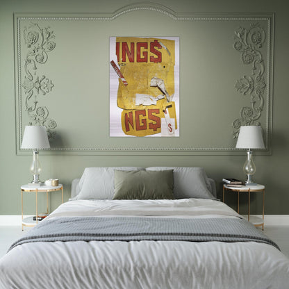 bd9c3084-4255-4e6e-b78f-7cd83633214f