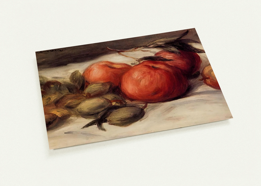 bd9efd03-b804-4a36-b629-cca6947fa1a8