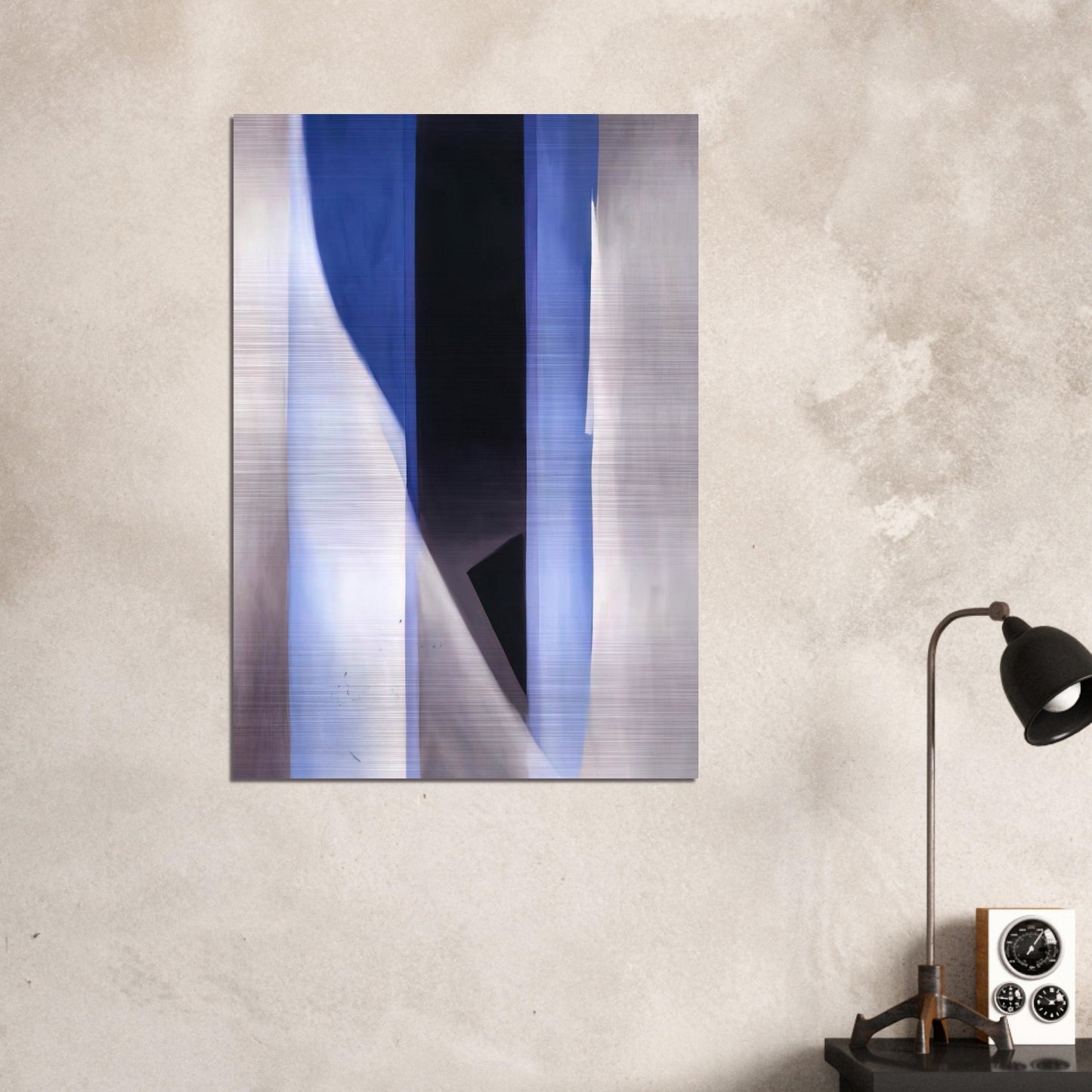 bda085e1-3ef6-4b9f-9715-b01235c42ed3