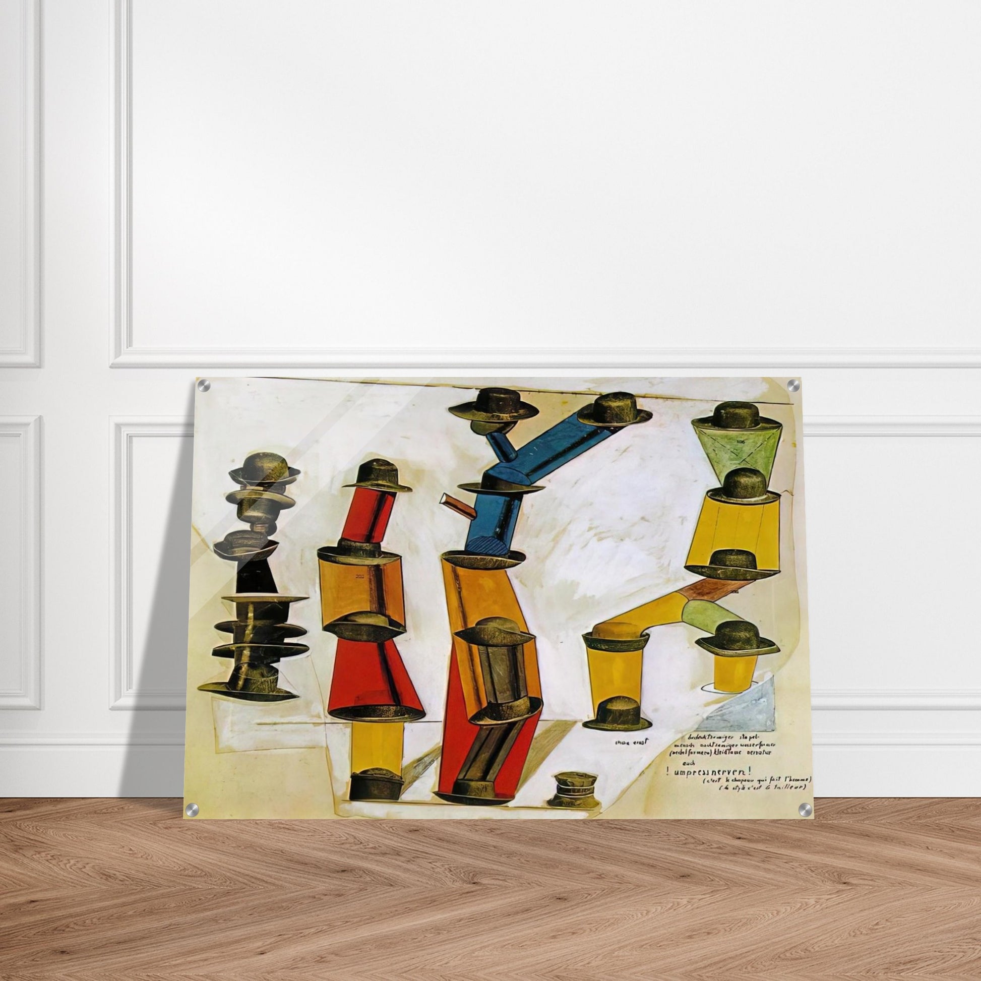 bda10c8b-dce3-4060-815f-d65253d98b07