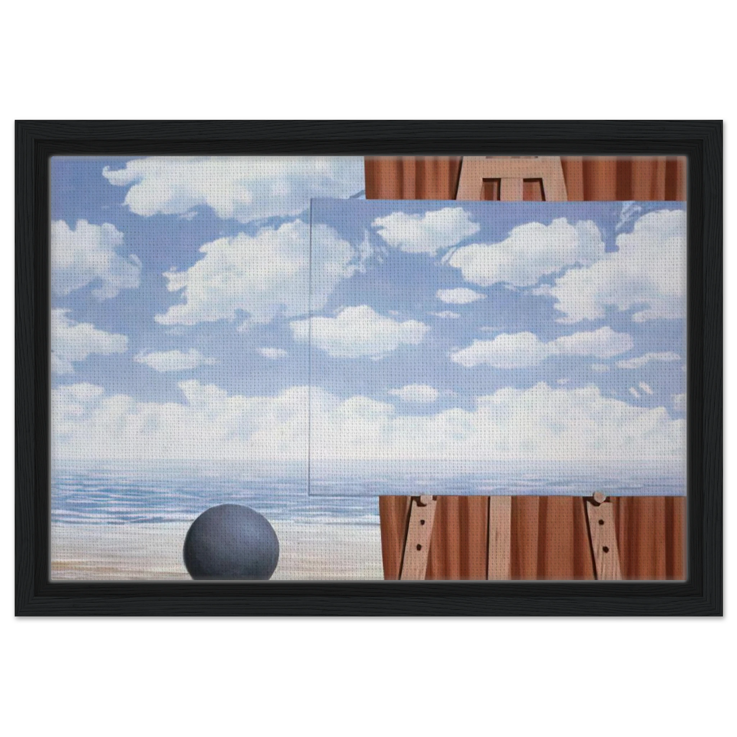 bda310c7-cd94-4756-b25e-859179fe40c6