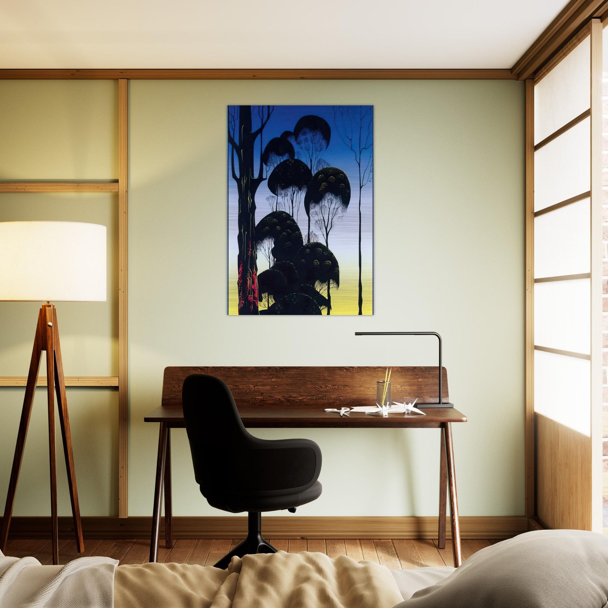 bda4f234-ce63-4841-9c3b-0d7150907b83