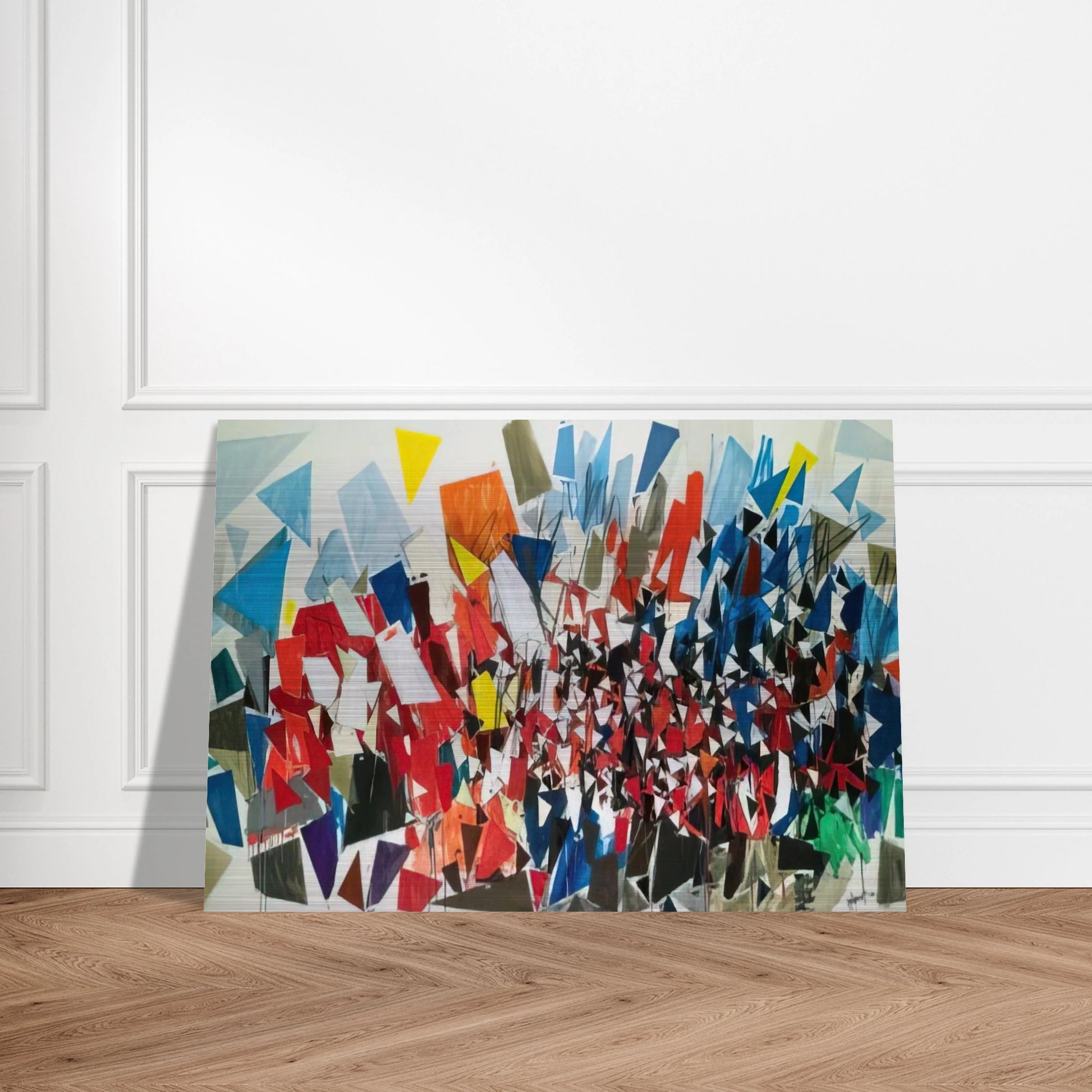 bda5b4a5-2838-49fd-8585-77945287a9e3