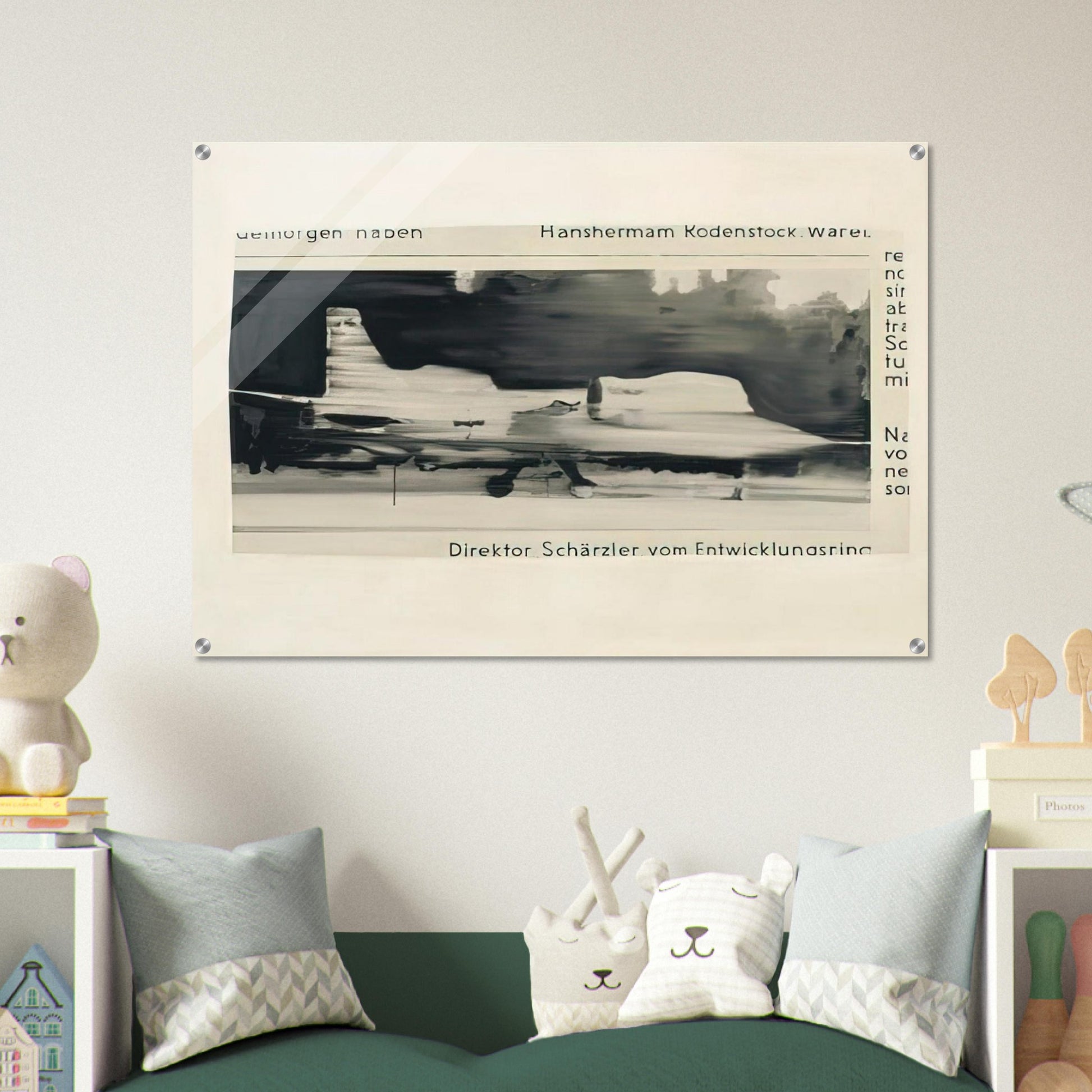 bda81c16-3247-468f-9aa9-5f5bd44edc3b