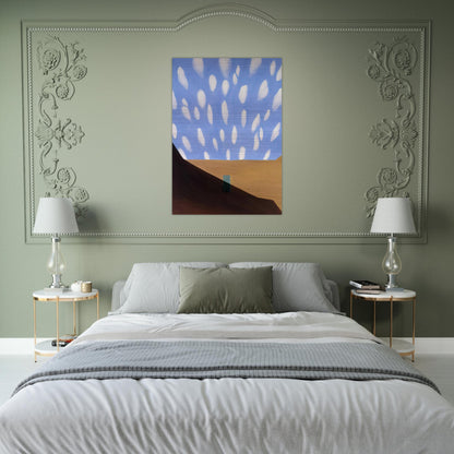 bda88465-fe03-44d3-bd74-652460478a81