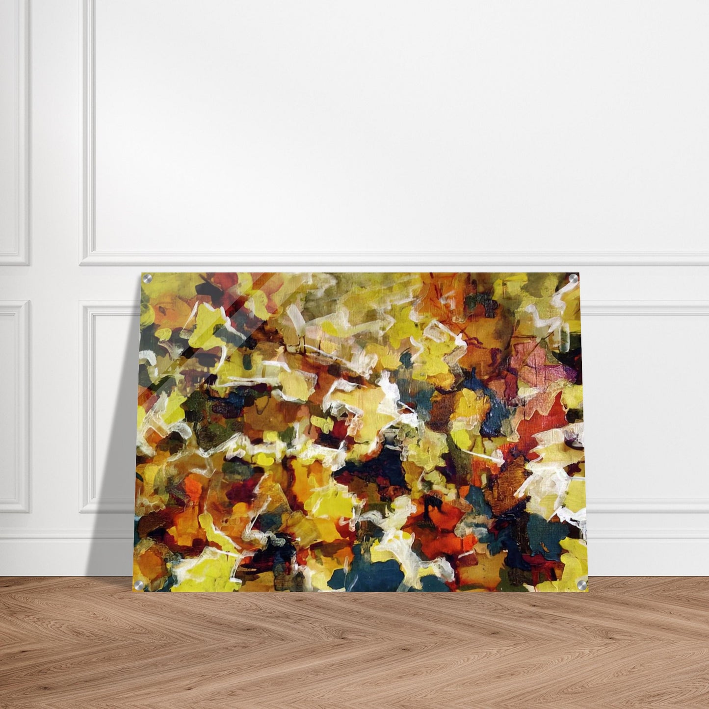 bdabd996-57f8-4b79-862c-4e048f885168