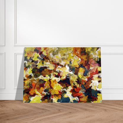 bdabd996-57f8-4b79-862c-4e048f885168