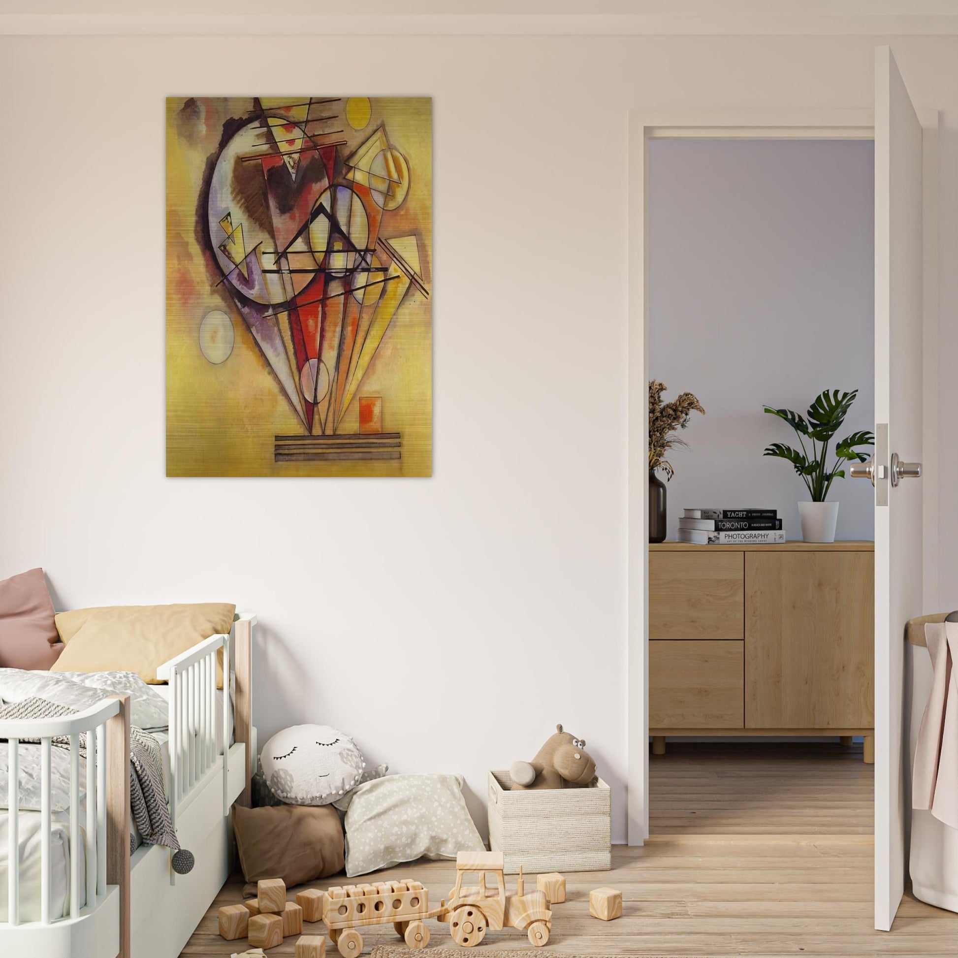 bdac46c5-afa8-4a96-afbe-7bb9e8edf79c