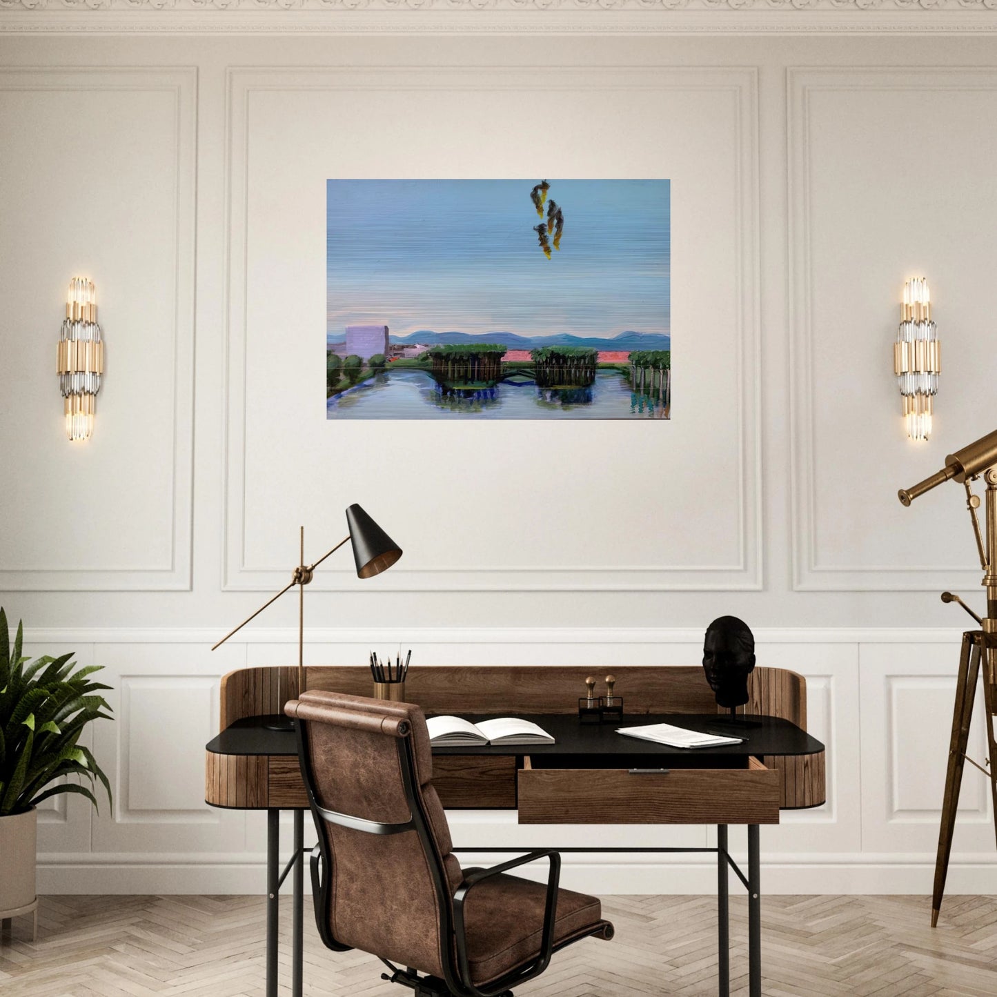 bdb01448-d0de-40ef-82da-92b4f6eb3016