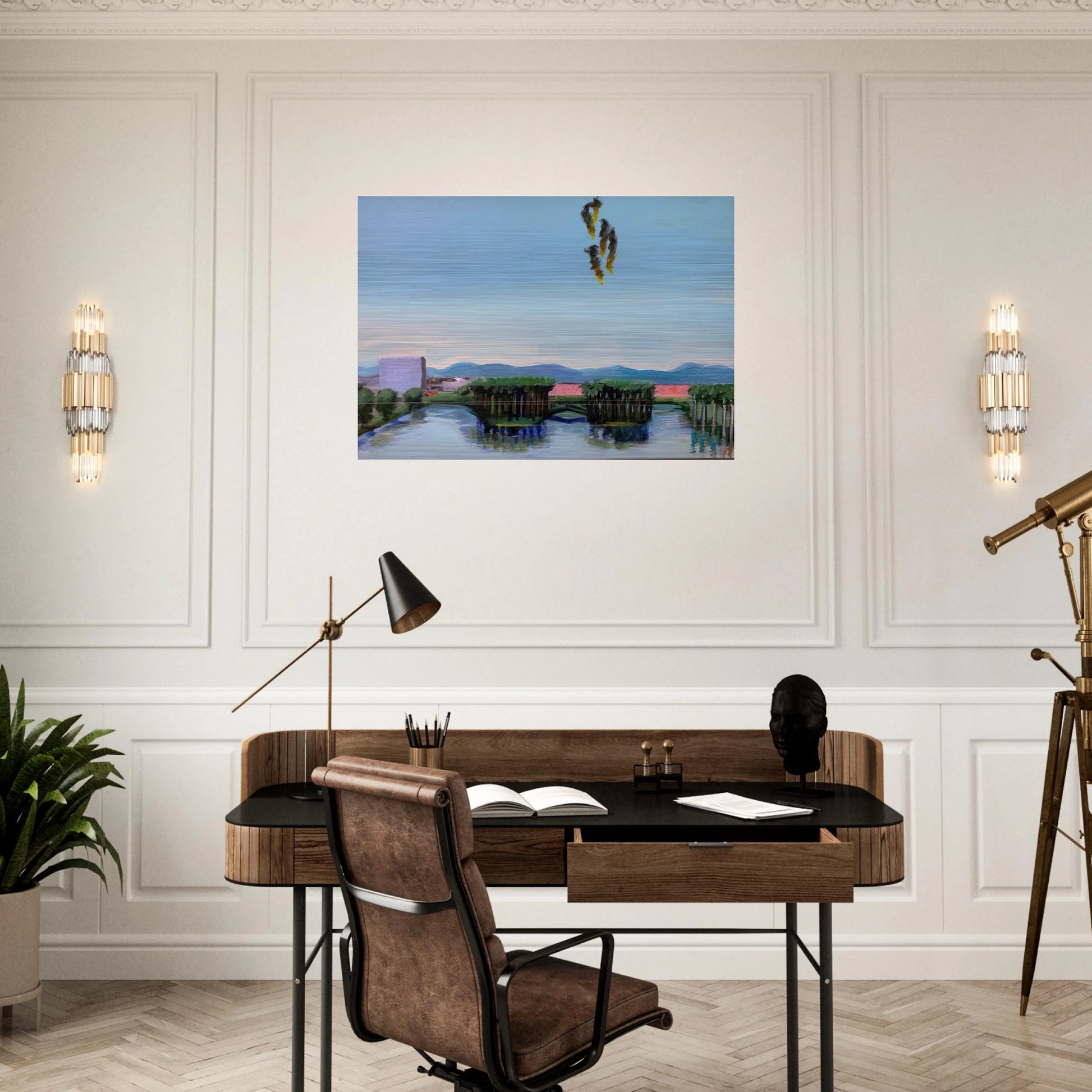 bdb01448-d0de-40ef-82da-92b4f6eb3016