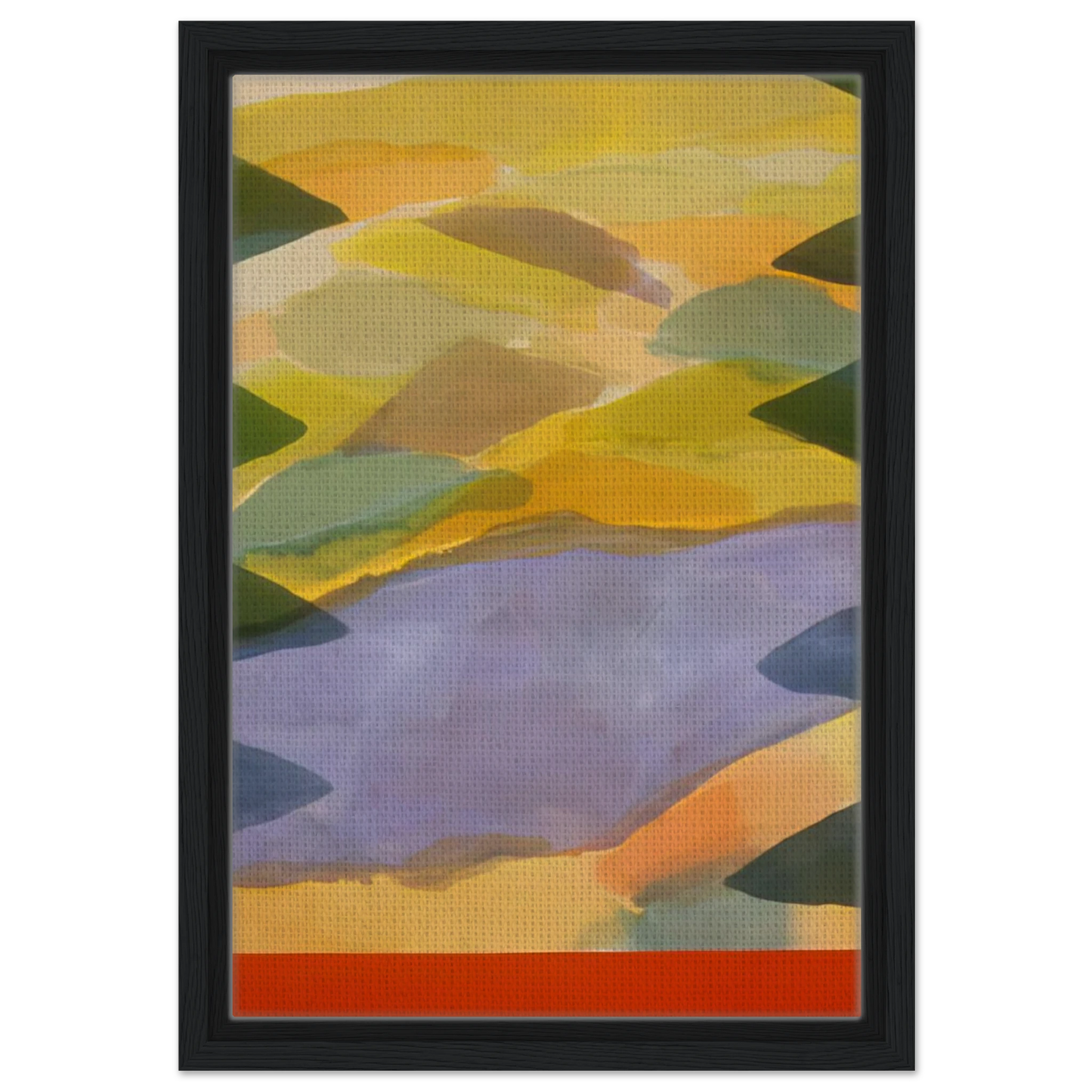 bdb1c8e1-a398-42a6-8991-b09f752a23a7