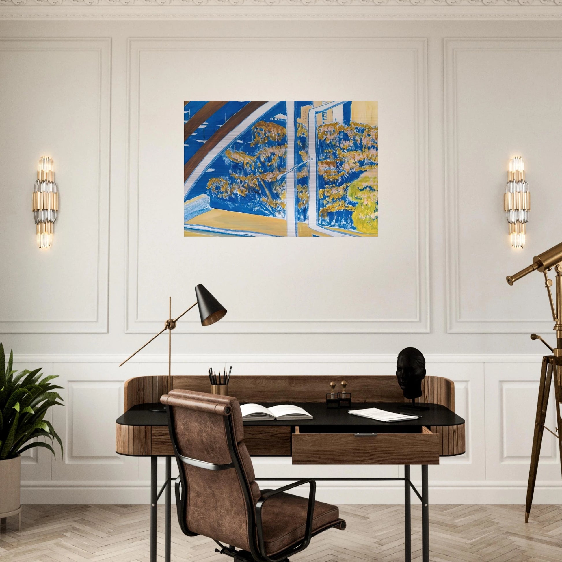 bdb26322-09f6-426f-9820-e760f8e29943