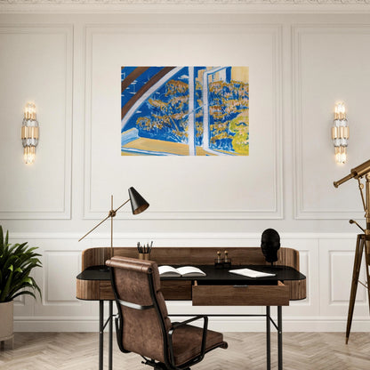 bdb26322-09f6-426f-9820-e760f8e29943